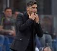 Paulo Fonseca: Anda Tidak Bisa Membayangkan Tekanan Melatih Milan