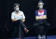 PBSI Tegaskan Turnamen Mereka Tak Bakal Jadi Sarana Penyebaran Virus Corona