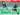 Pearly/Thinaah Bersiap Lawan Andalan Tuan Rumah di Semifinal China Open 2025