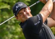Pegolf AS Patrick Reed Akui Kontrak Baru dengan LIV Golf Belum Final