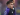 Pelatih Brighton Puji Kualitas Brajan Gruda yang Baru Diboyong dari Mainz