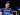Pelatih Irwansyah Evaluasi Performa Ginting di Australia Open 2023