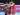 Loh Kean Yew dan Chou Tien Chen Bertemu di Perempat Final Thailand Open