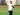 Pemain Dan Caretaker PSIS Semarang Borong Penghargaan Liga 1 Pekan Ke-3