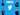 Pemain Fortnite Dominasi Daftar Most Tweeted About Esports Athlete 2020