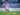Pembahasan Transfer Gelandang Tak Terpakai Lazio Dengan Crotone Macet