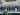 Penuh Bintang, Ini 7 Pemain Terpilih Timnas MLBB Indonesia SEA Games 2021