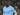 Pep Guardiola Puji Perjalanan Karir Yaya Toure Bersama Manchester City