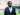Perekrutan Evann Guessand Disambut Beragam Oleh Fans Aston Villa