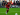 Performa Leverkusen Menurun, Aleix Garcia: Pelatih Akan Segera Temukan Solusi!