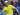 Permainan Brilian Alex De Minaur Antar Australia Ke Perempafinal United Cup