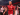 Pernah Main di Bayern Munich dan Flamengo, Siapa Klub Jagoan Rafinha?