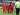 Persaingan Papan Atas Makin Panas, Persija Jakarta Fokus Hadapi Laga Sisa