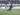Persebaya Surabaya Imbangi Persija Jakarta, Uston Nawawi Syukuri Satu Poin