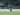 Persebaya Surabaya Optimalkan Jeda Kompetisi untuk Proses Pemulihan Pemain