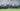 Persebaya Surabaya Siapkan Pengganti Rivera untuk Hadapi Semen Padang FC