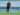 Persebaya Surabaya Sudah Lepas 10 Pemain dan Datangkan 3 Pemain Anyar