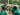 Persebaya Tetap Berlatih Normal Meski 4 Pemainnya Positif Covid-19
