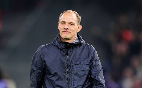 Persiapan Terakhir Jelang Piala Dunia, Inggris Tantang Uruguay dan Jepang