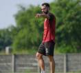 Persija Jakarta Kalah Beruntun, Jordi Amat Kobarkan Semangat untuk Bangkit