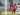 Persija Jakarta Menang Atas Persik Kediri Berkat Kerja Keras Seluruh Pemain