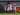 Persik Kediri Berhasil Comeback Usai Dua Kali Tertinggal Dari PSS Sleman