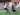 Persis Solo Anggap Semua Tim Di Babak 8 Besar Liga 2 Sebagai Lawan Berat