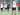 Persis Solo Hadapi Klub Liga 2 Dalam Laga Uji Coba Tandang di Jatim