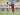 Persis Solo Takluk Dari Bali United, Eko Purdjianto Punya PR Jelang Liga 2