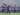 Persita Tangerang Ingin Pertahankan Rekor tak Pernah Kalah Dari Persis Solo
