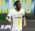 Pertahankan Yann Bisseck, Tapi Inter Siap Lepas Benjamin Pavard