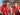 Pertandingan Emosional Yuta Watanabe/Arisa Higashino di Japan Open 2024