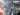 Peta Blackout Dikonfirmasi Hadir di Call of Duty: Mobile Season 8
