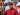 PGA Championship 2018 Jadi Momen Kebangkitan Tiger Woods