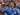 Pirlo susun Dream Premier League XI