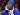 PJ Tucker Akui Sulit Bagi Pebasket Untuk Bertahan Lama di NBA Era Modern