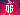 Play-in BLAST Premier Fall Groups 2022: OG dan G2 Esports Menang Sapuan