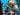 Playoff LCS Summer Split 2022: Gasak EG, Cloud9 ke Final Upper Bracket