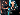 Playoff LEC Summer 2021: Fnatic Amankan Spot Terakhir LEC di Worlds 2021