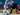 Playoff MLB: Menangi Game 4, Los Angeles Dodgers Unggul 3-1 di NLCS