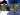 PMPL ID Spring 2022 W3D3: Double WWCD, Skylightz Gaming Tembus Papan Atas