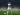 Porro Sebut Momen Menegangkan di Kemenangan Tottenham vs Bodo/Glimt