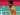 Pramod Bhagat Tembus Semifinal Spanish Para badminton International 2022