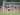 Pratama Arhan Dikaitkan dengan Semen Padang FC, Ini Jawaban Win Bernadino