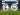 Premier League 2021/22: Prakiraan Line Up Tottenham vs Manchester City