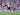 Premier League Ungkap Data Pemain Paling Cepat dan Lambat Musim Ini