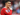 Presiden Marseille Indikasikan Tak Tertarik Datangkan Cristiano Ronaldo