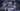 Preview Lengkap Minnesota Timberwolves Jelang Kompetisi NBA Musim 2025-26