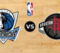 Preview NBA: Dallas Mavericks Vs Houston Rockets (4 Nov 2025)