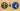 Preview NBA: Denver Nuggets Vs Minnesota Timberwolves (28 Okt 2025)
